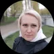Надежда