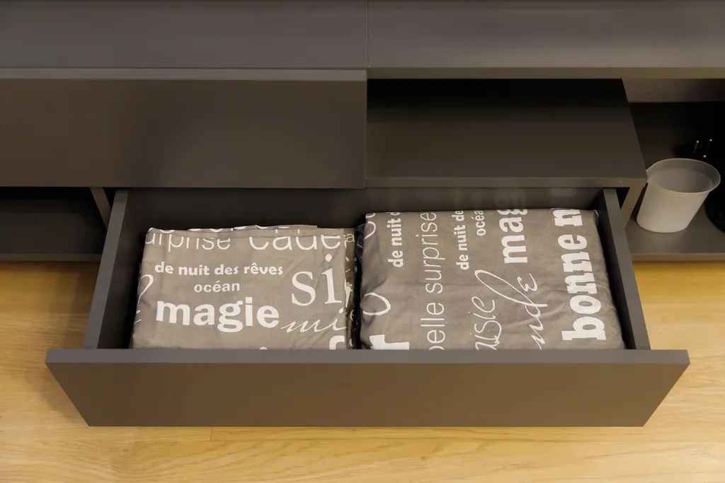 Апартменты комфорт класса в центре