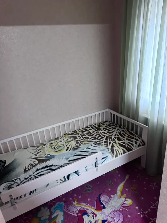 Коттедж Двухкомнатный дом с бассейном на территории — Анапа