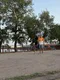 Владислав