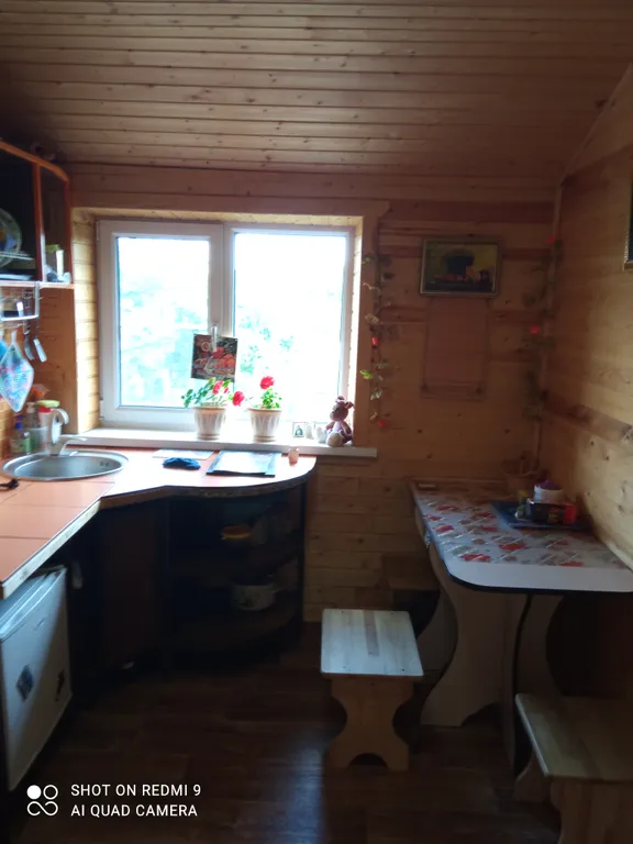 В гостях у сказки 2