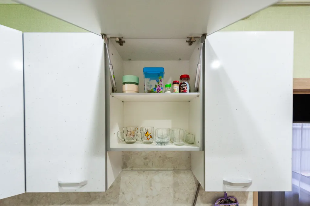 Отдельные апартаменты на берегу Азовского моря