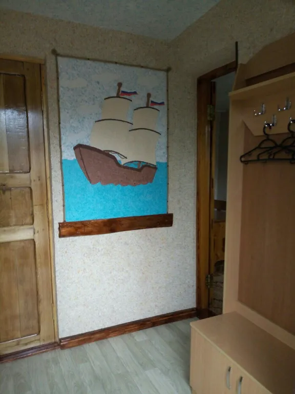 01 эконом 2х местн с конд