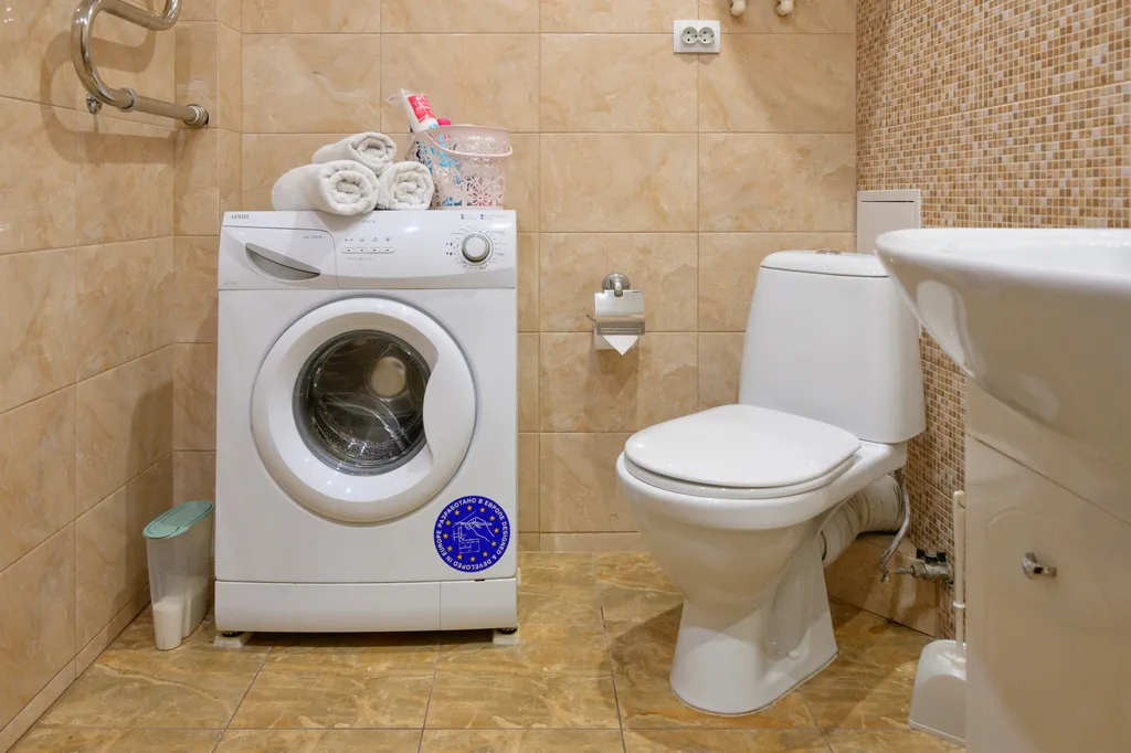 Просторная квартира в центре города