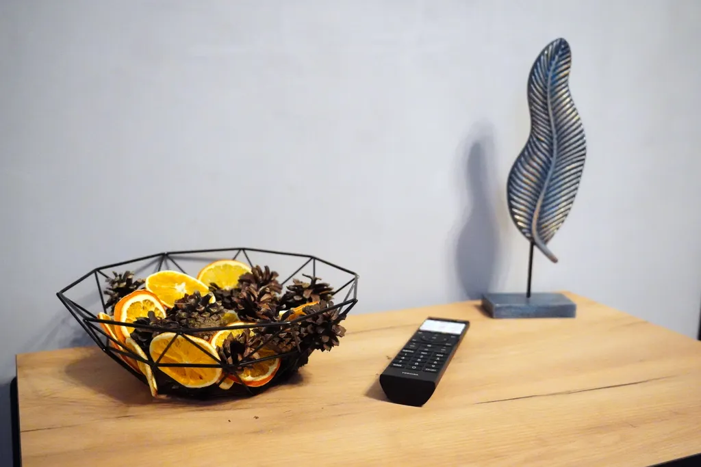 Апартаменты 4-х местные в шаге от горячего источника Волна. Тюмень