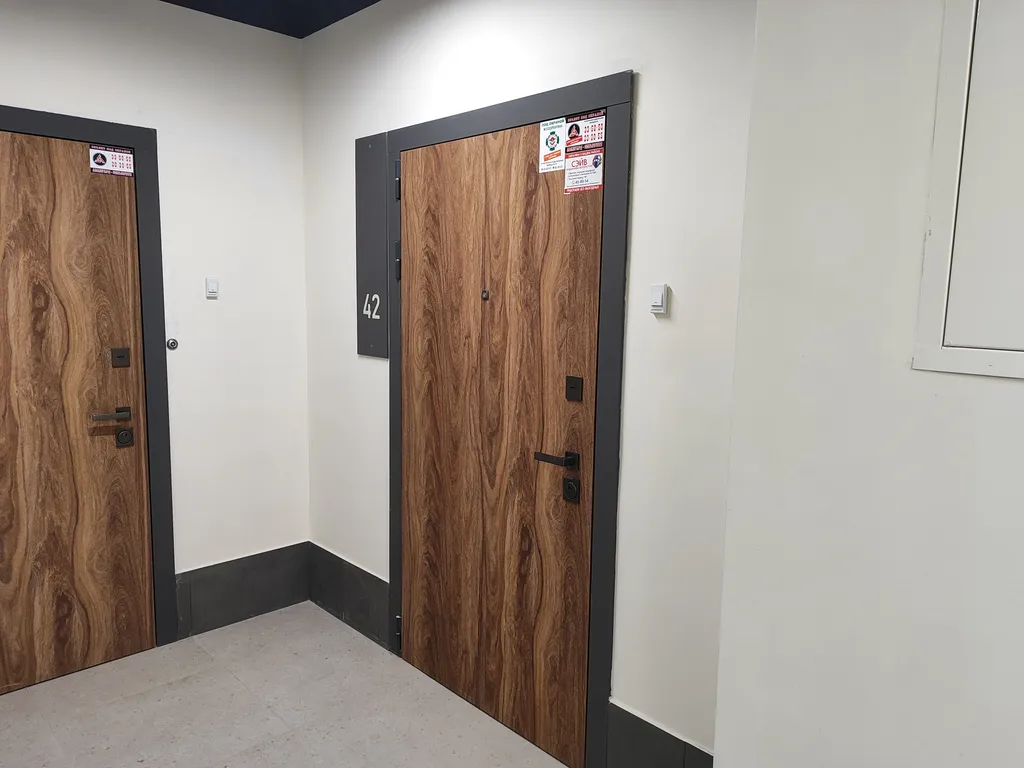 2х ком, ЖК Авиатор, Аэропорт, Суворовское, МГТУ ГА, до 4 чел