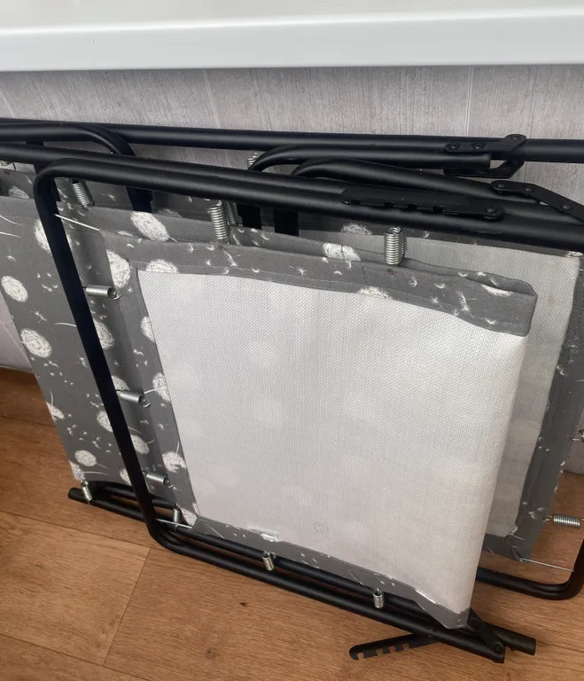 Домашняя атмосфера в 10 минутах от центра