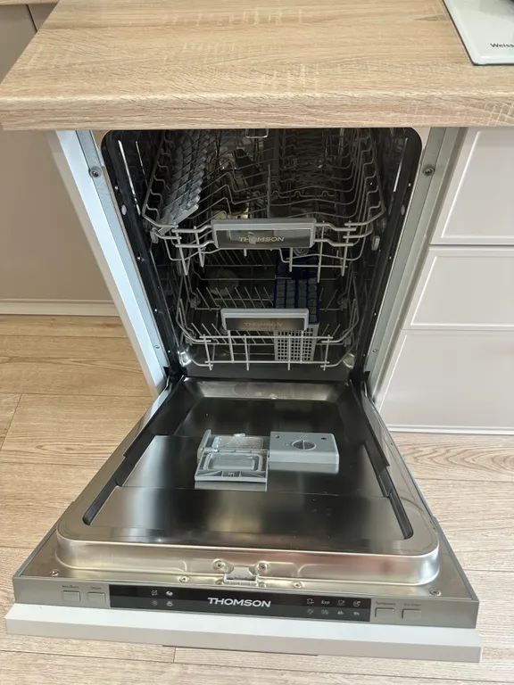 Уютная квартира для спокойного отдыха