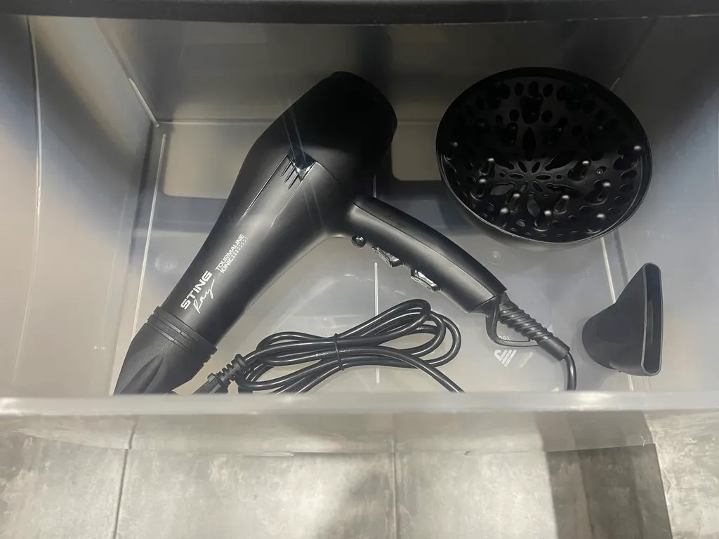 А мы на море