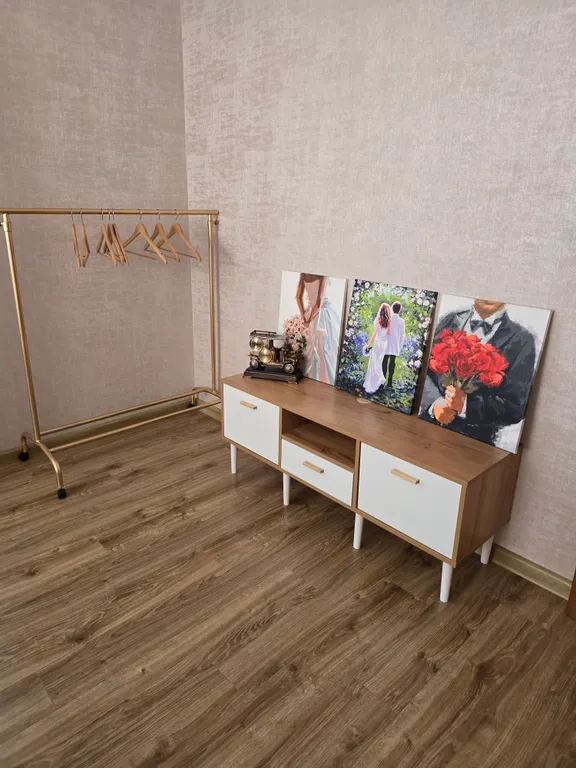 Квартира Уютная квартира в центре города — Горячий Ключ