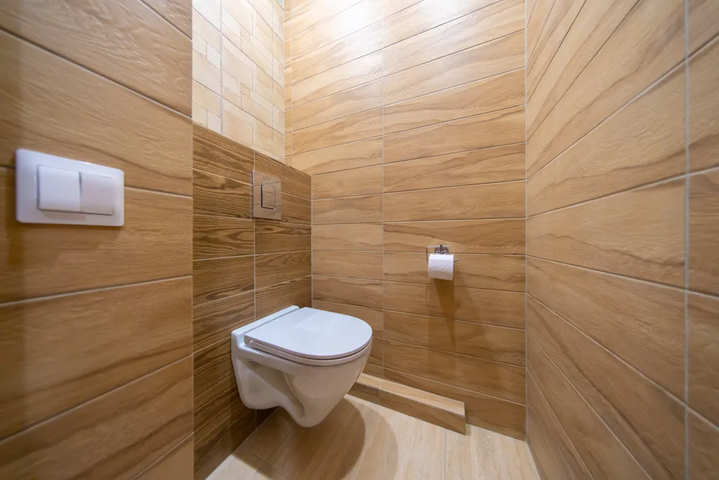 Теплая 4-к квартира у подъемника, Красная Поляна