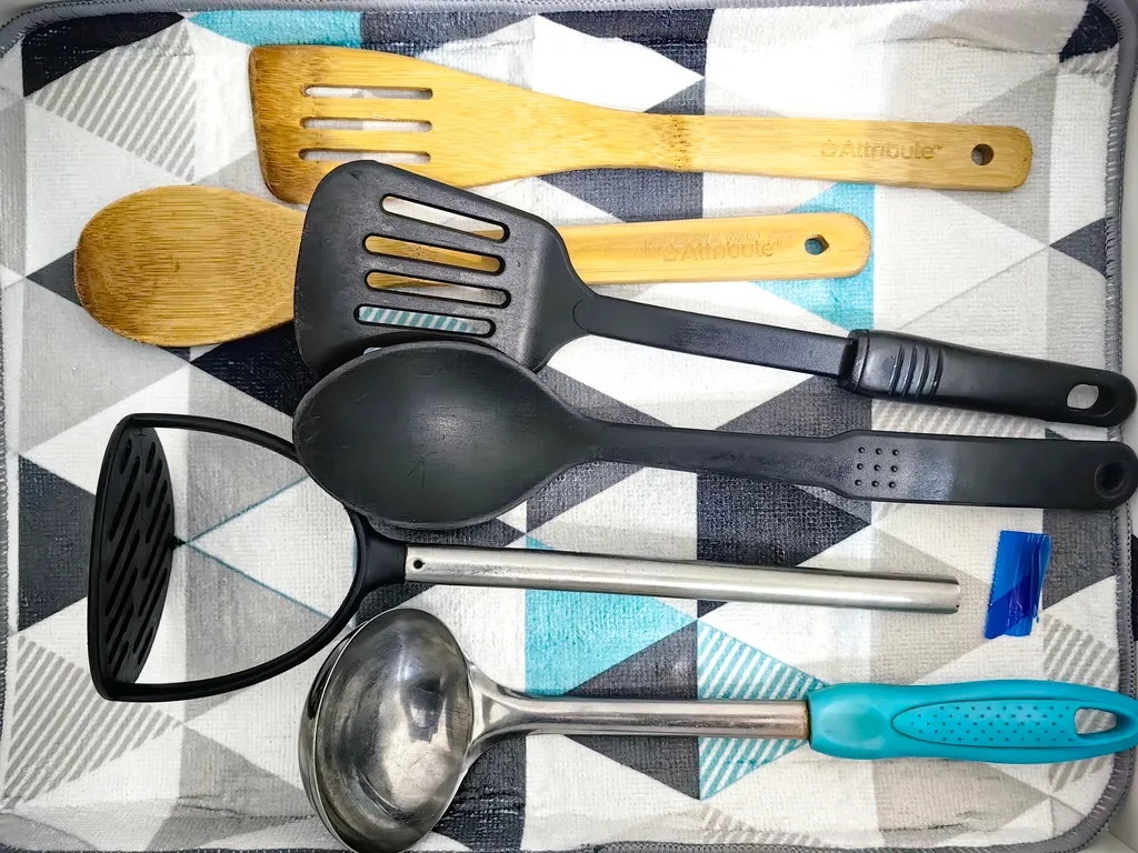 Квартира Неоновая Диско