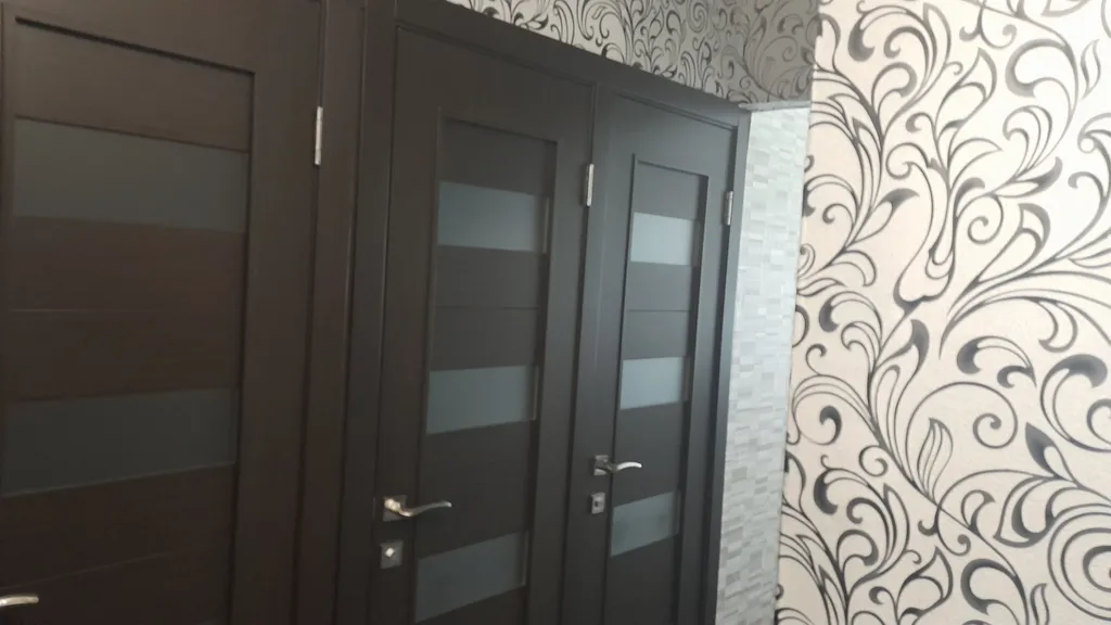 Уютная квартира рядом с трассой М-4