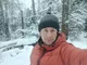Николай