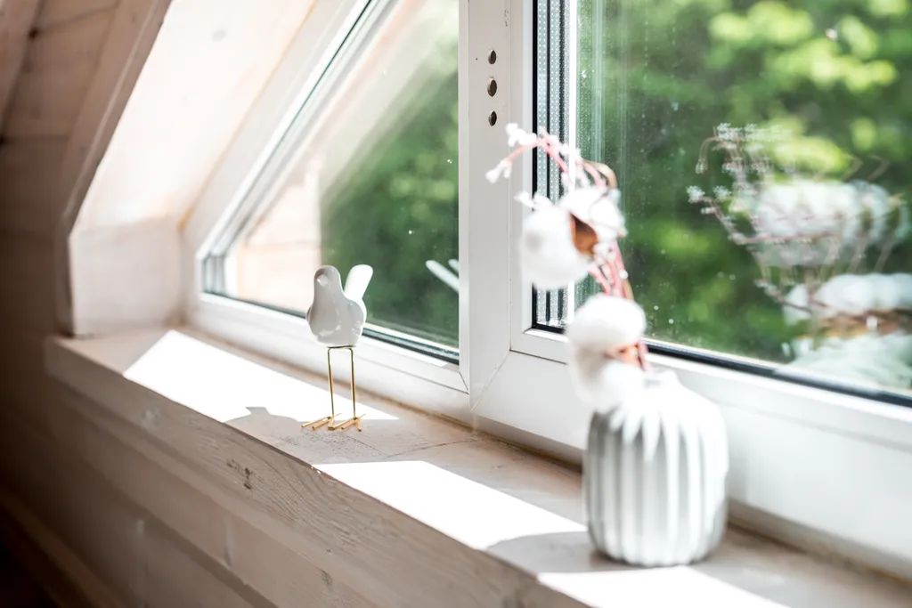 Дом Мята у Ладоги