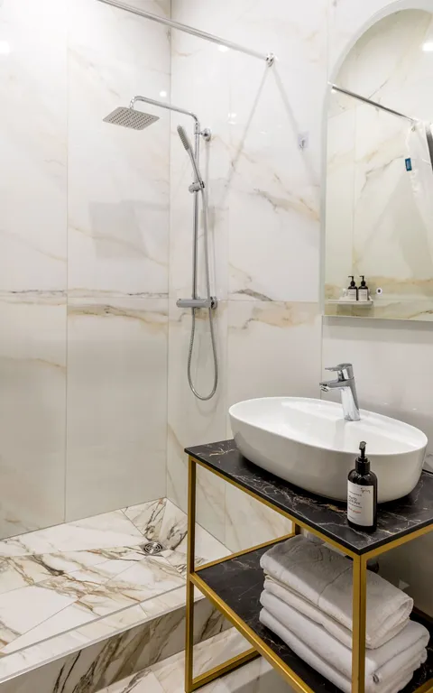 Квартира Комната — Калининград