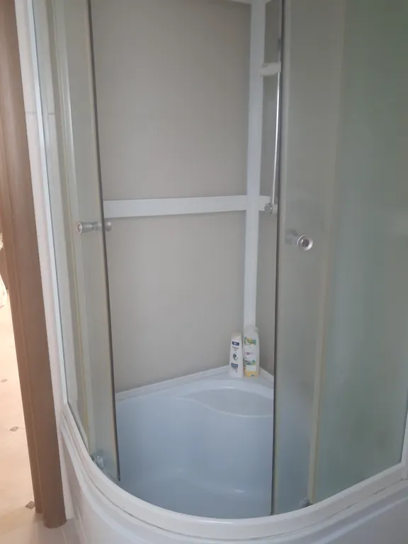 Коттедж Уютный дом с бассейном — Сочи