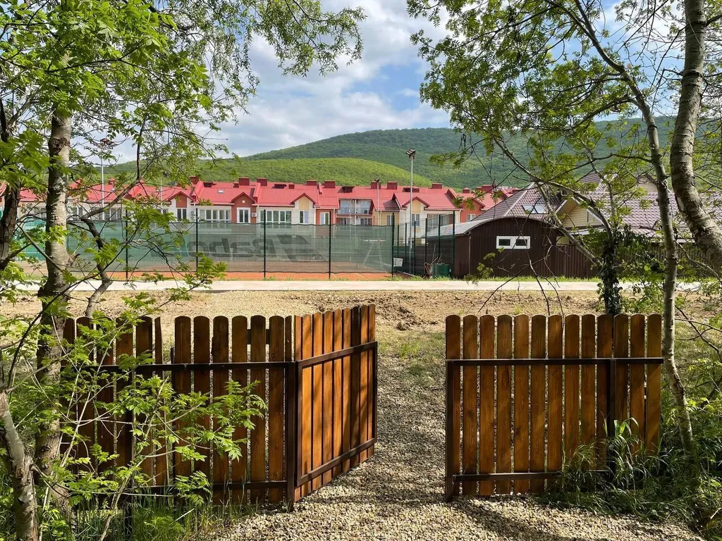 Квартира комфорт+