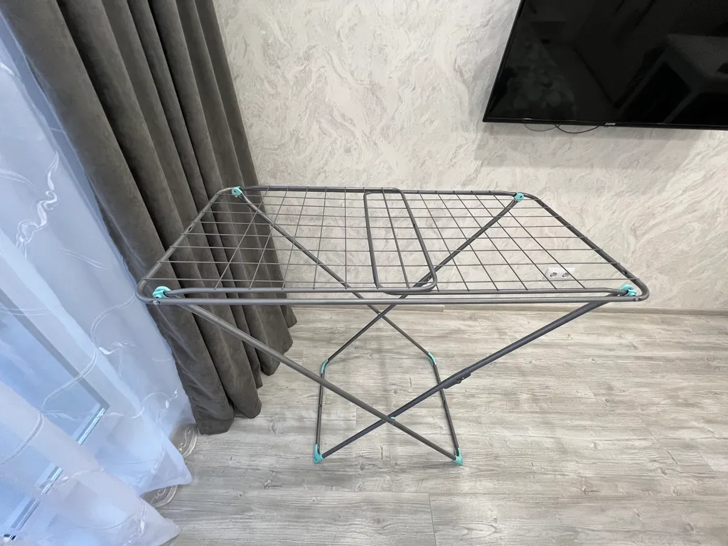 Уютная и чистая студия недалеко от центра