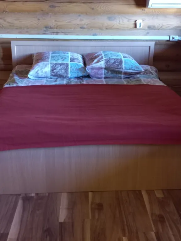 9-комнатный Дом