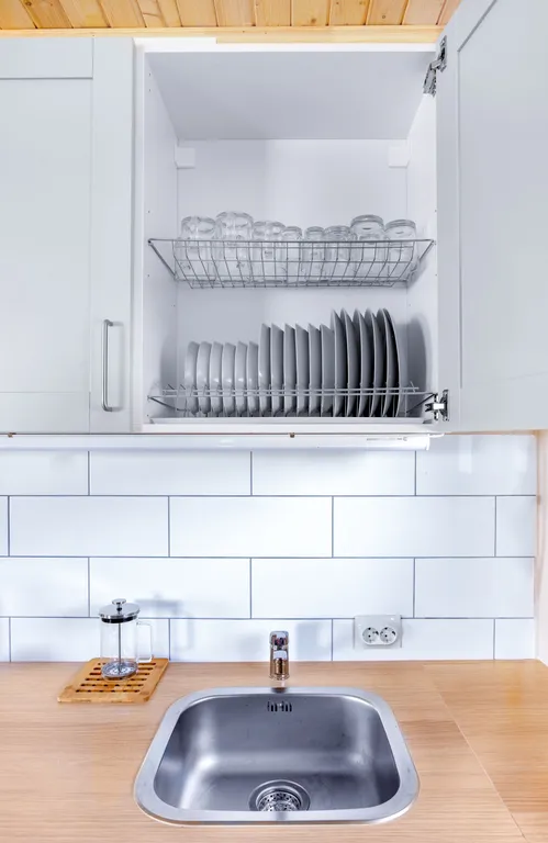 Рыбалка и баня на дровах на берегу Волги