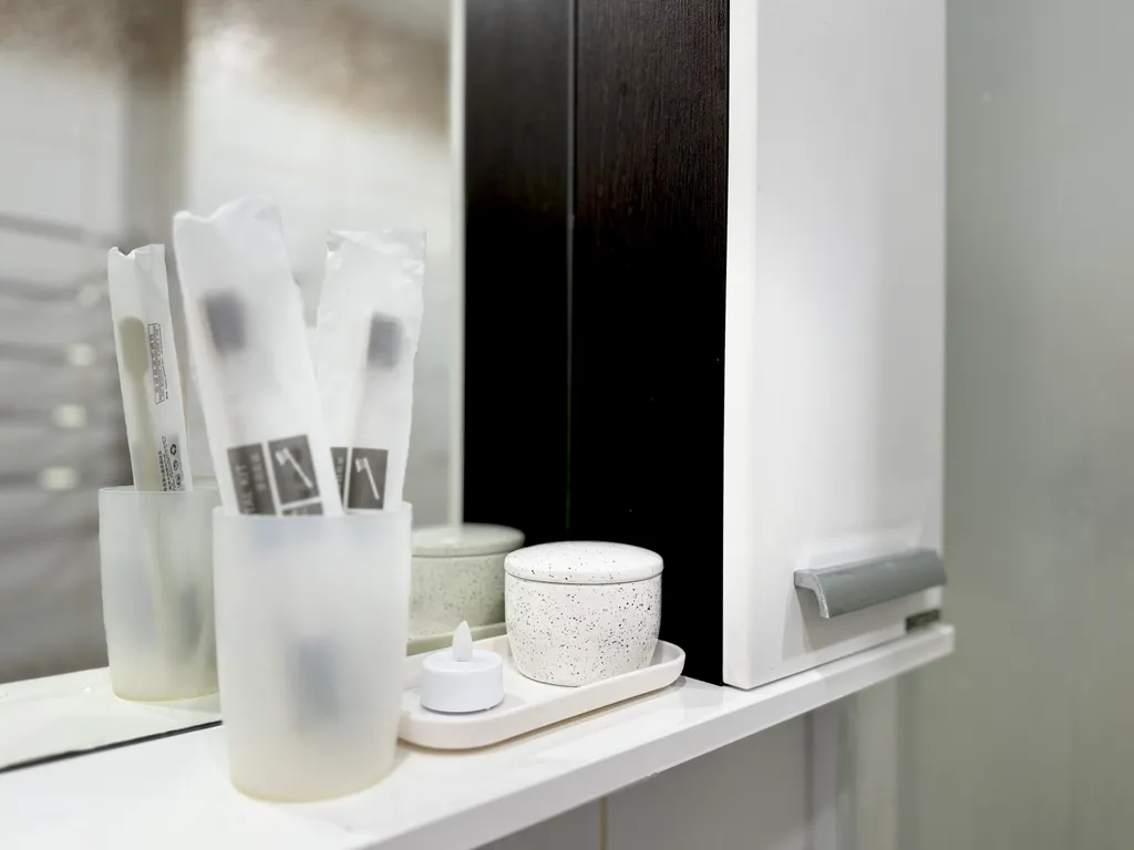 Квартира в центре, рядом с жд вокзалом