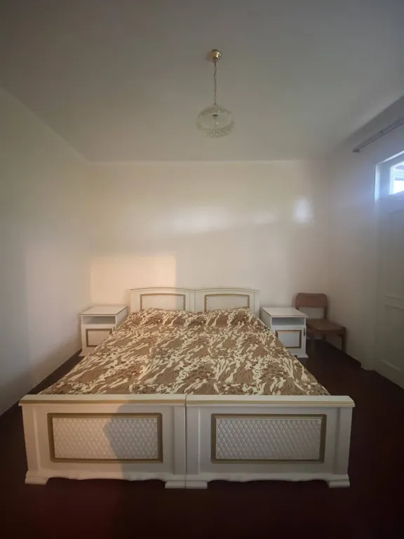 Дом под ключ