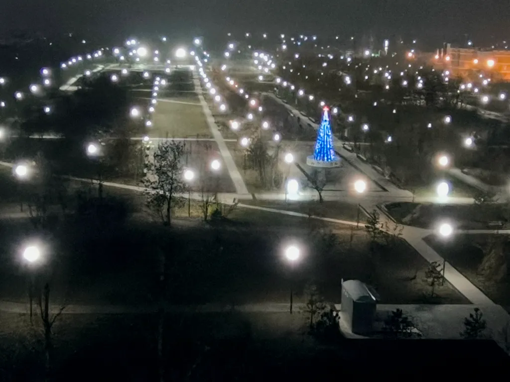 Чистая, светлая и уютная квартира