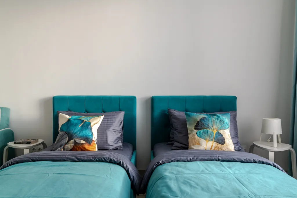 Квартира Апартаменты Премиум в ЖК Life Ботанический сад-2 — Москва