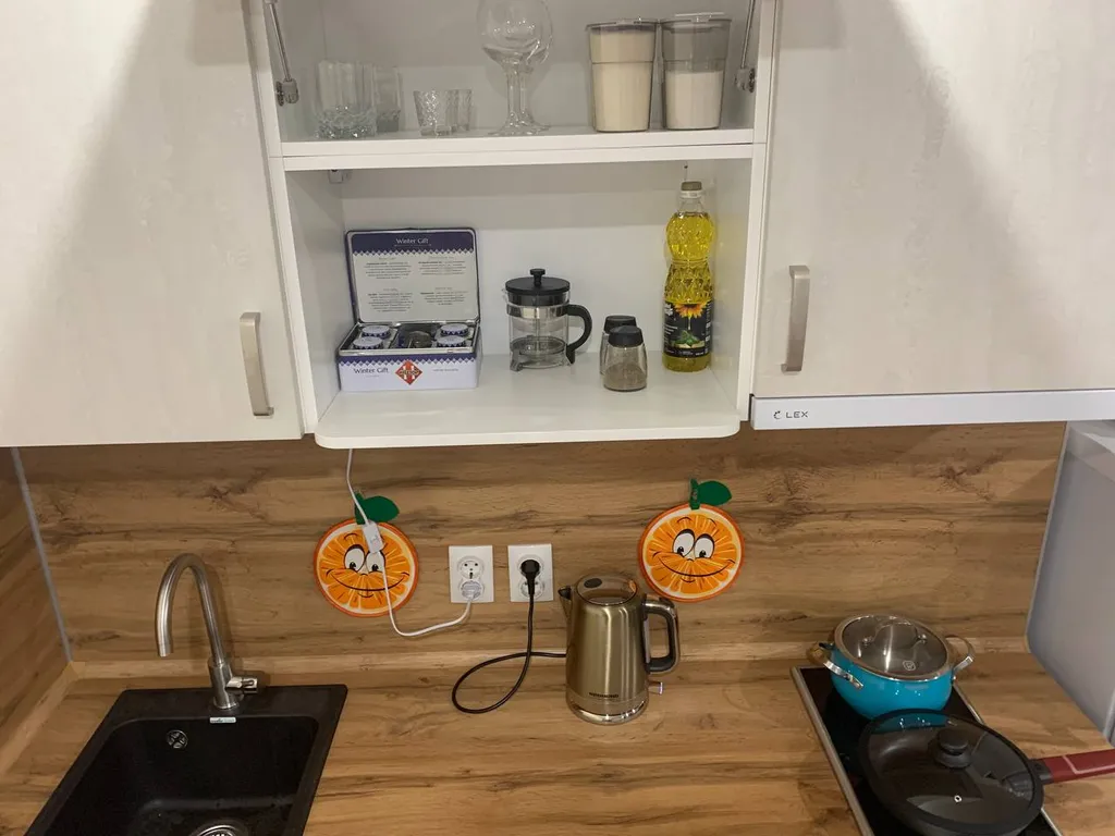 Квартира Квартира Живи в Песочном рядом с НИИ Петрова/Гранова/Напалкова — Песочный