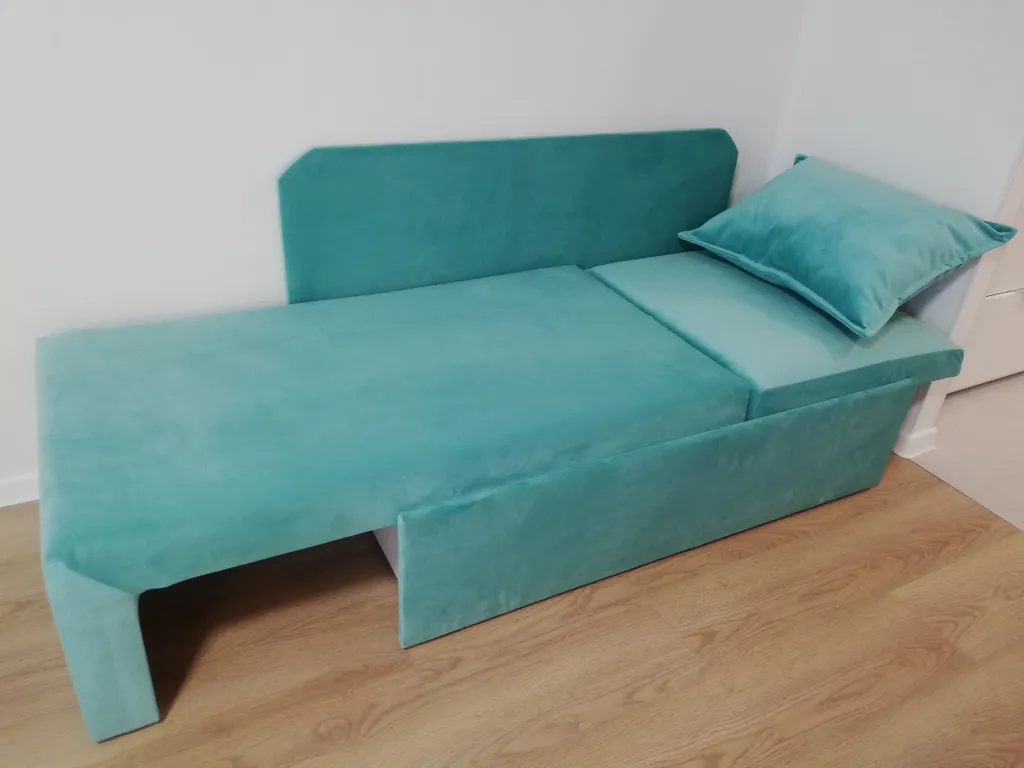 Уютная студия рядом с Термами