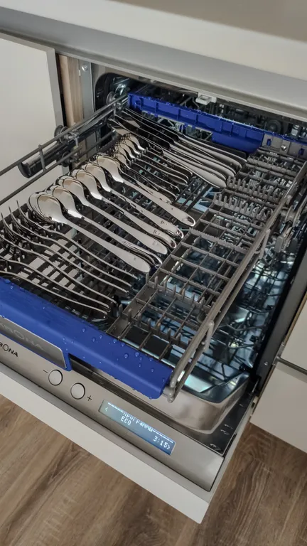 Уютная студия для вашего комфортного отдыха в ЖК Крымская Резиденция