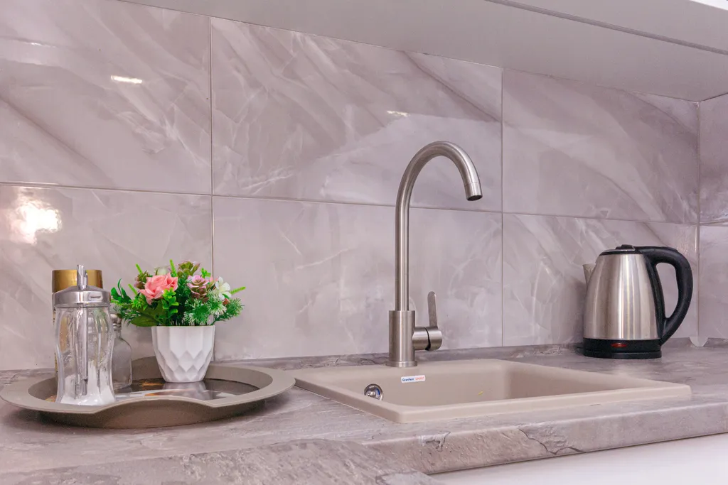 Квартира Апартаменты премиум класса, ЖК Династия — Ярославль