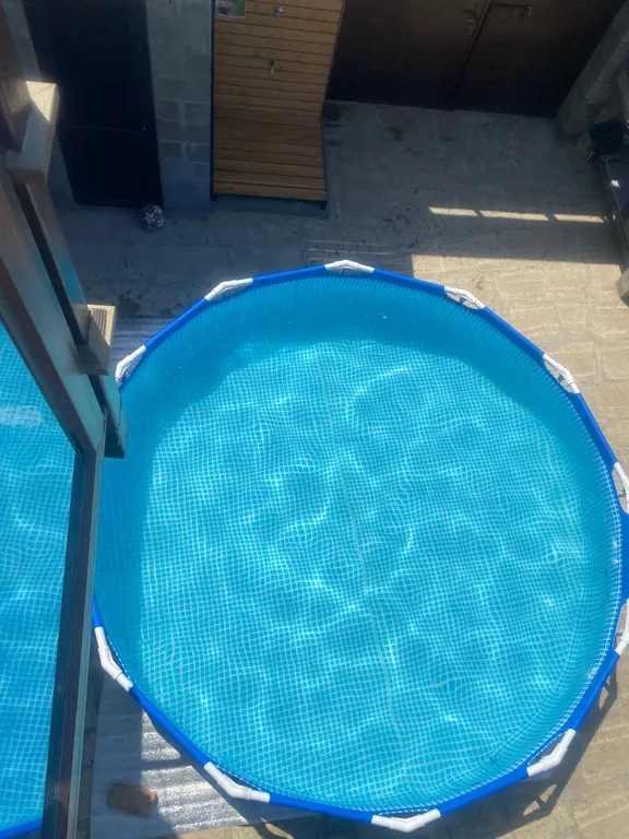 Гостевой дом