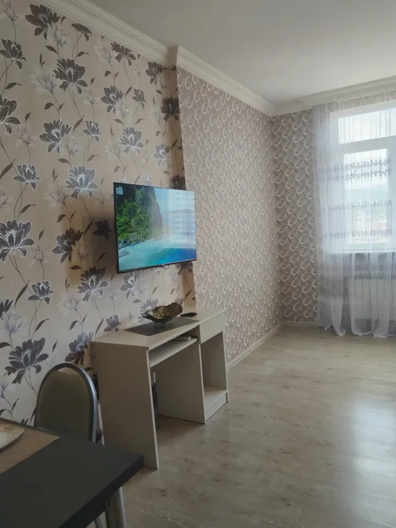 Уютная квартира в центре города района Батуми Молл