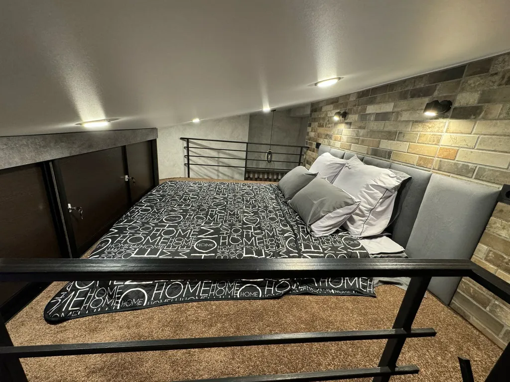 Апартаменты у моря