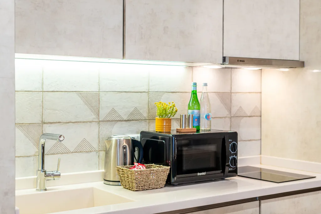 Vintage Haven - Bohemian Style