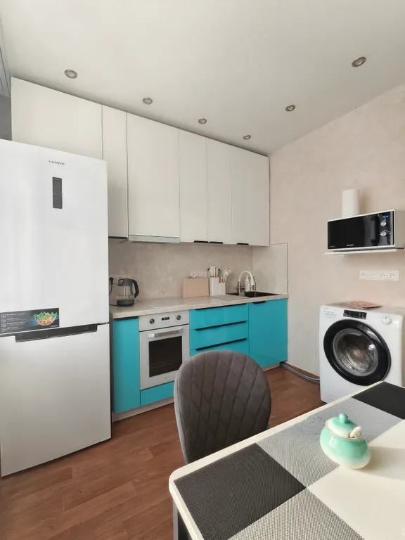 «Каждый день уделяйте времени тому, чтобы стать лучшей версией себя »