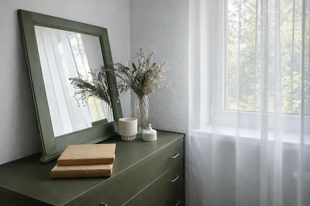 Квартира Апартаменты в самом сердце Калининграда — Калининград