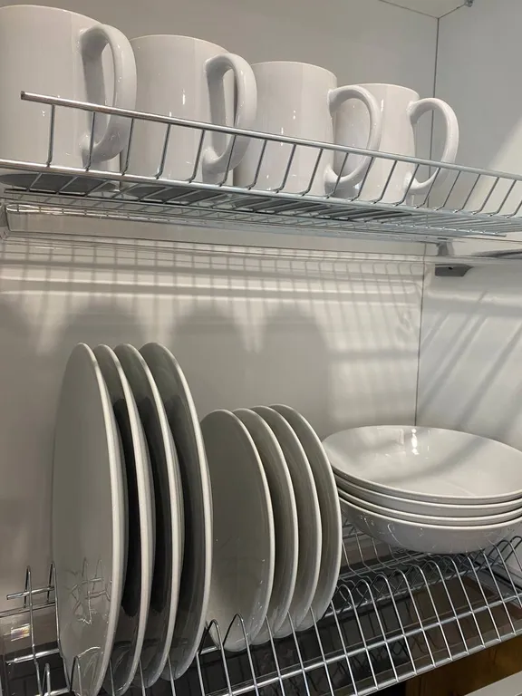 Квартира Апартаменты в Амалиенау — Калининград