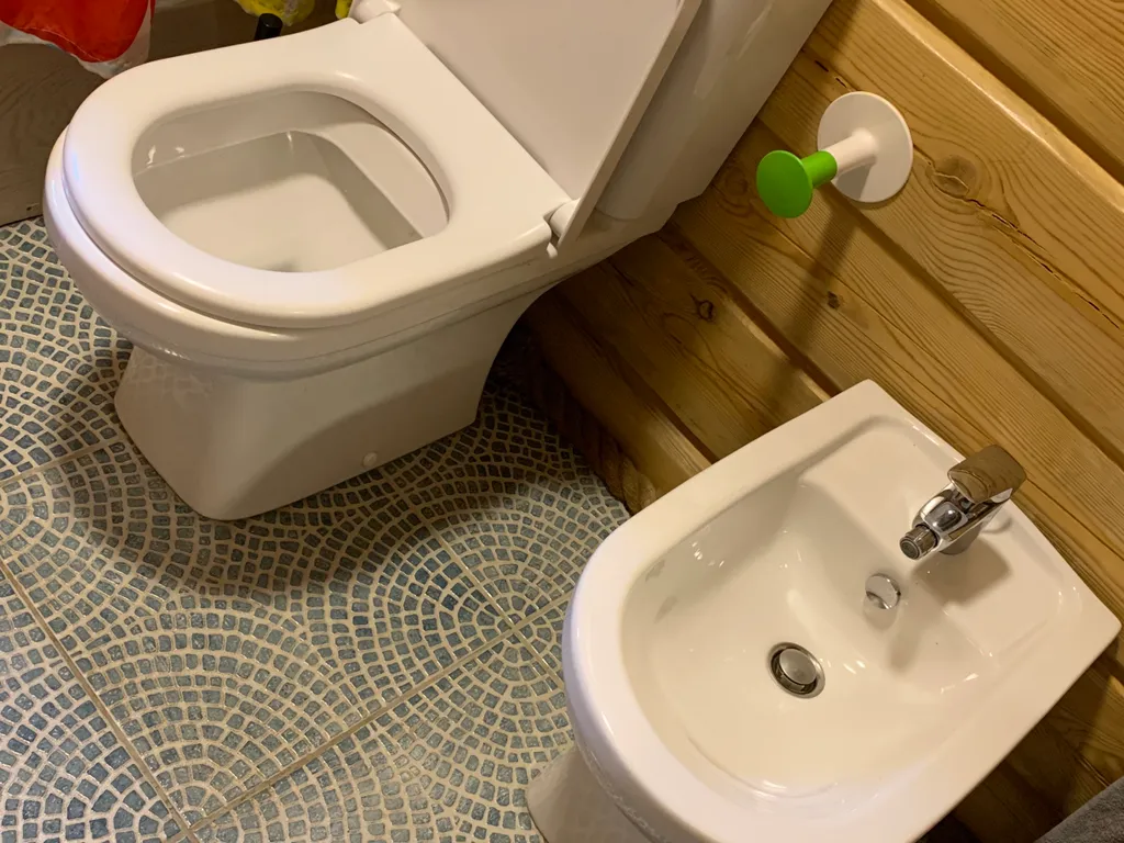 Вилла «Малинка» с теплым бассейном, баней и камином