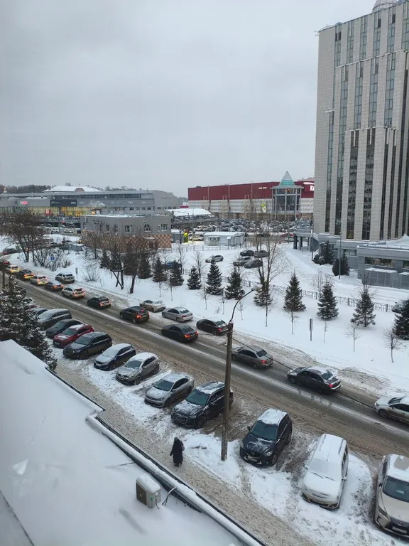 Квартира Уютная двух комнатная квартира в центре город, 7 минут до метро — Казань