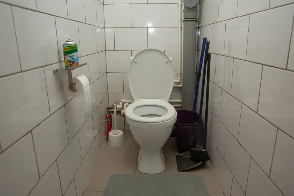 Квартира 2-комнатная Квартира — Самара