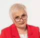 Екатерина Соколова