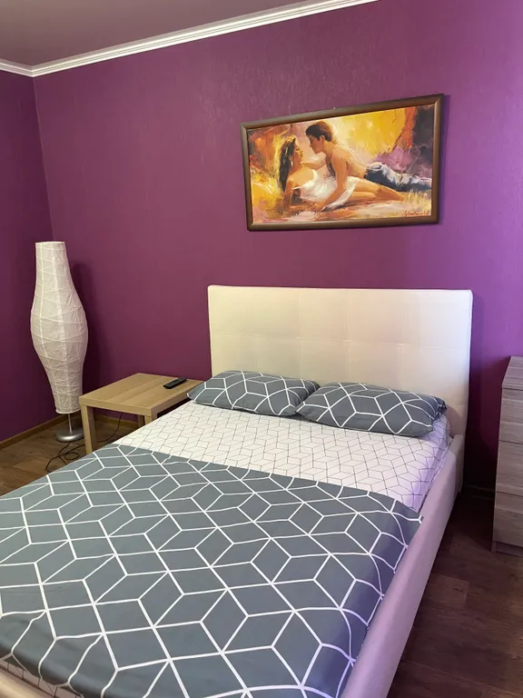 Рядом Стадион Красная Звезда, СибГУФК, СКК Блинова, СК Авангард