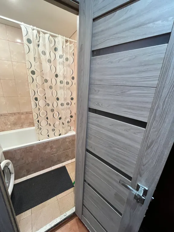 Уютная квартира в центре Хар горы