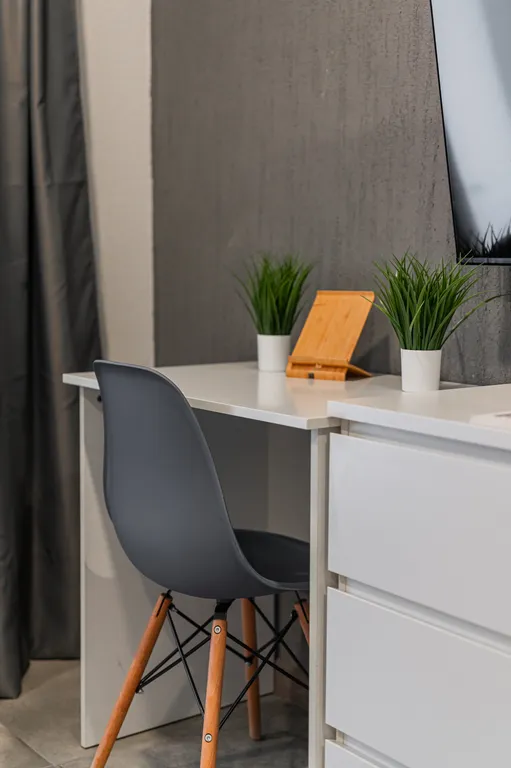 Дом с видом на озеро Кармаланьярви