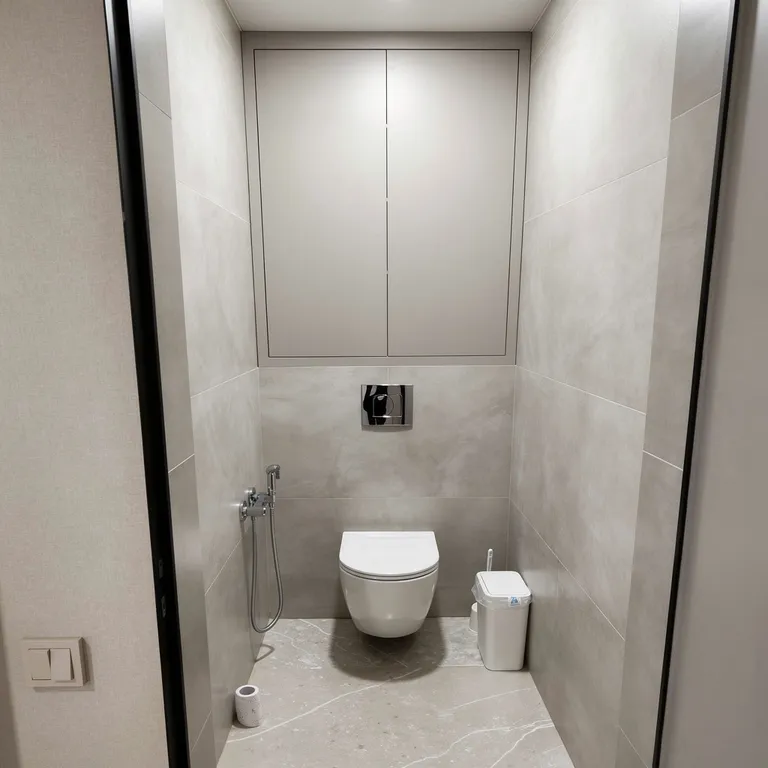 Новая уютная квартира, с видом на Бештау