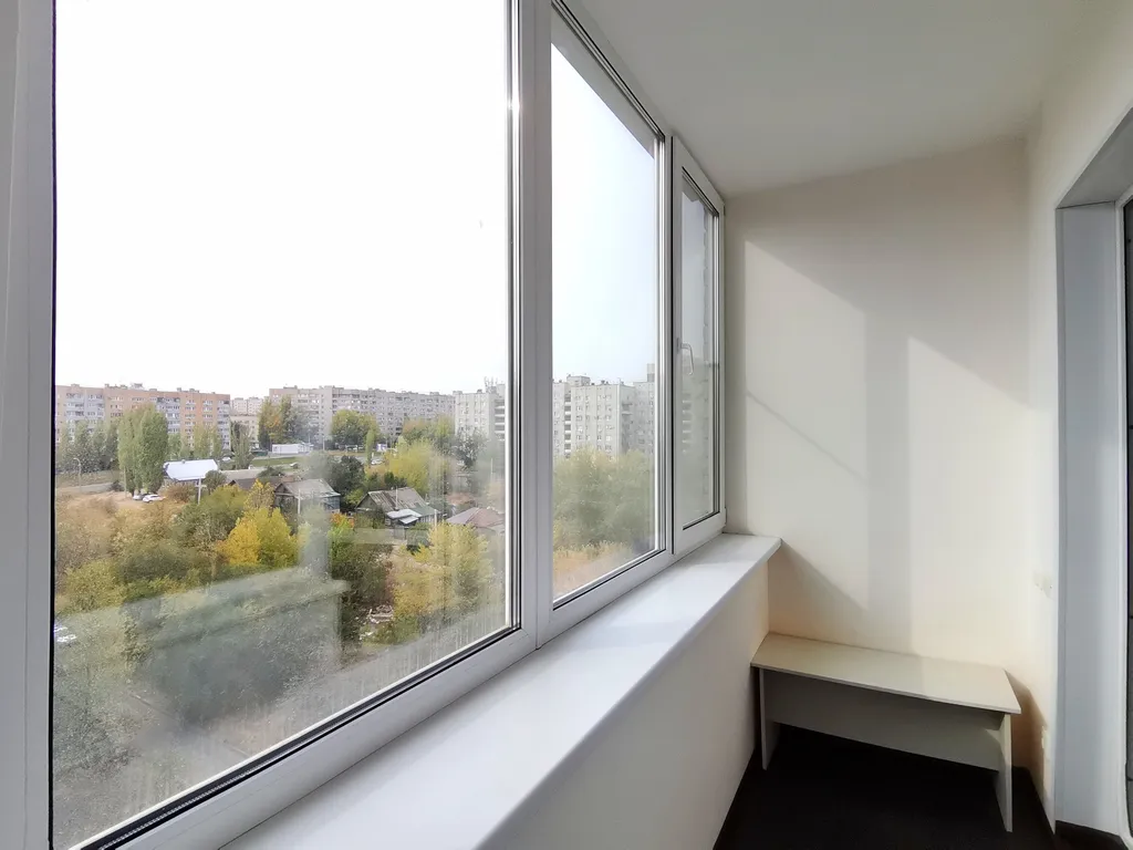 Квартира Уютная квартира рядом с Мамаевым Курганом — Волгоград