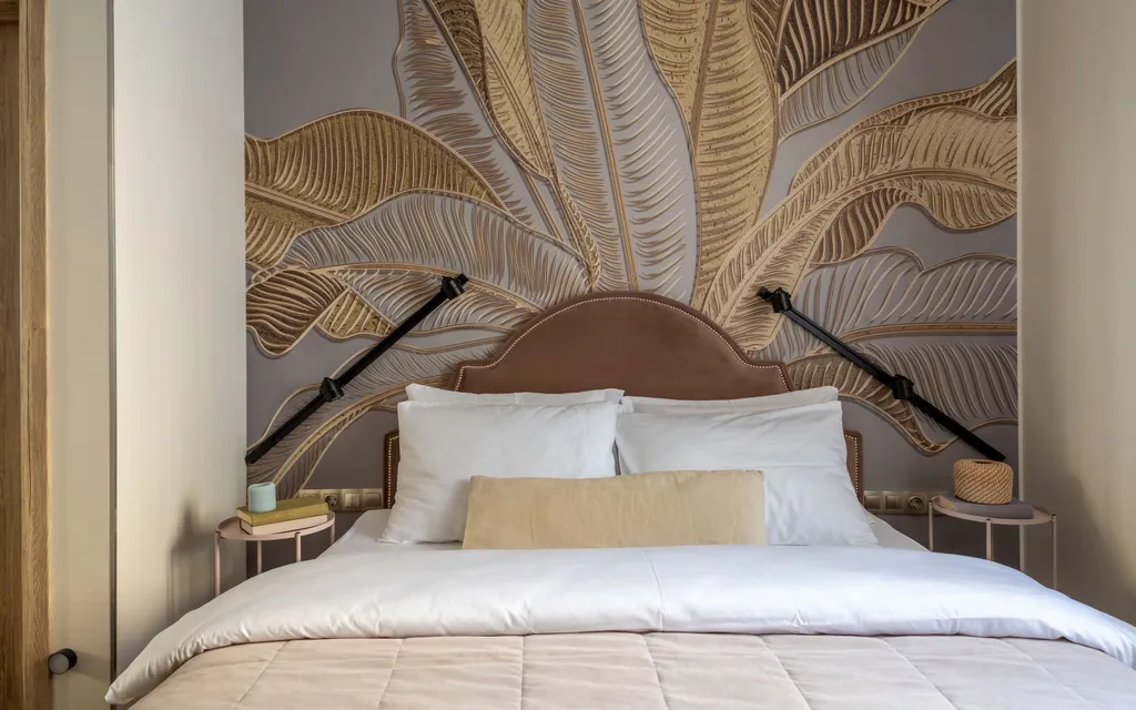 Квартира Комната — Калининград